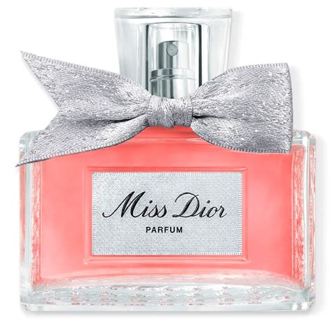 miss dior note|miss dior cheapest price.